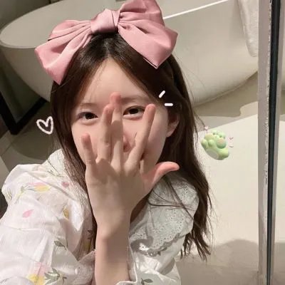 太空行者