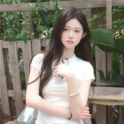快枪查理