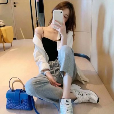 杀死我的老师