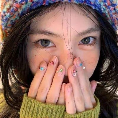 人在驴途