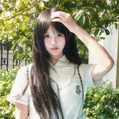 我们可以是英雄