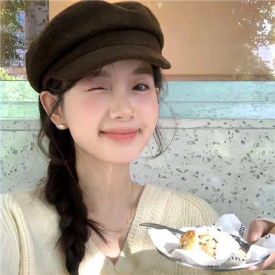 好小子,好功夫