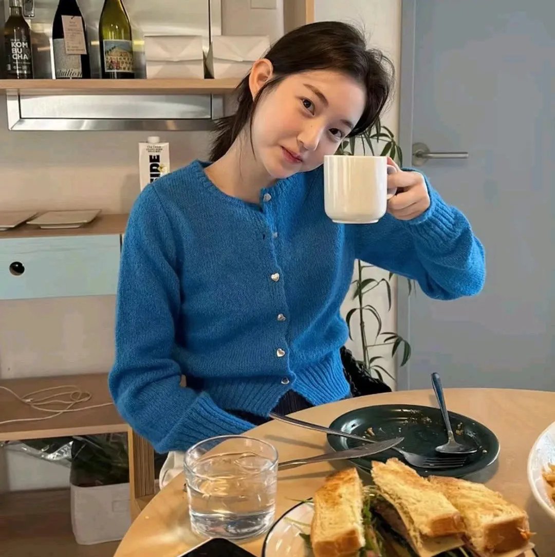 疯狂巨齿鲨