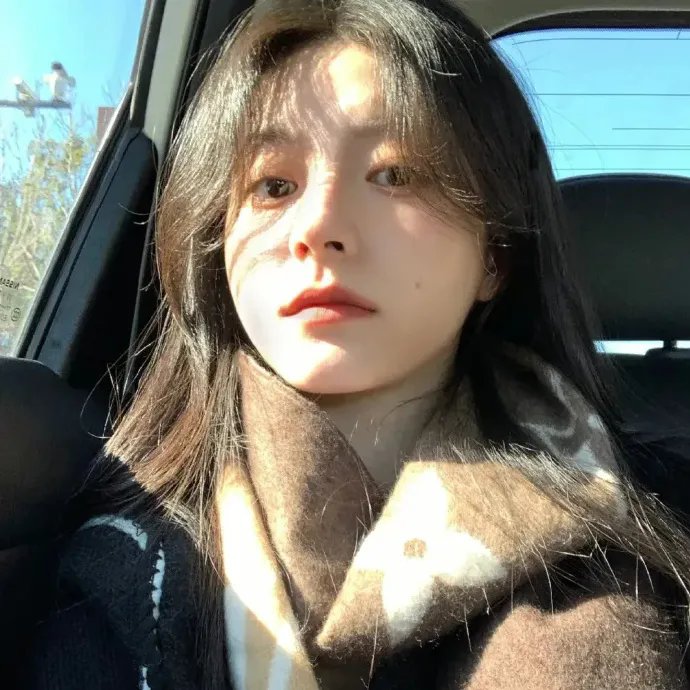 鬼吹灯之南海归墟动画版