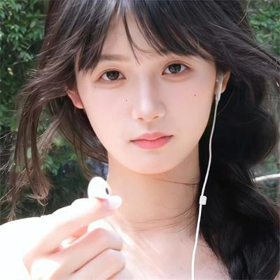 追赶我可能丢了的爱情