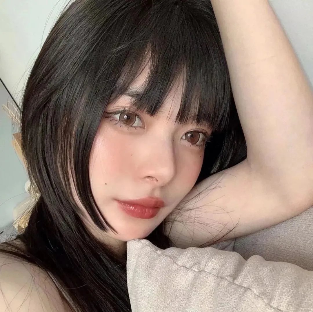 杰克回家了