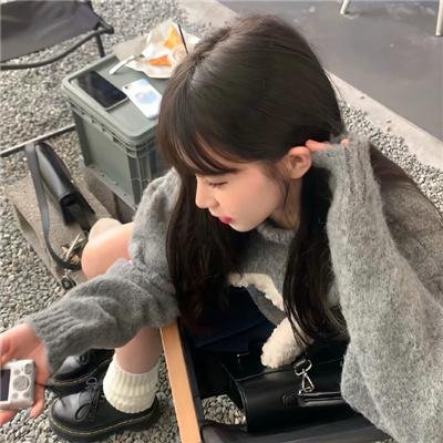 上帝的婚礼