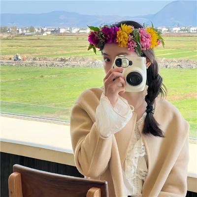 天赐的声音第五季