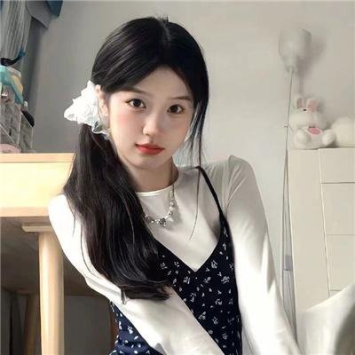 好事成双