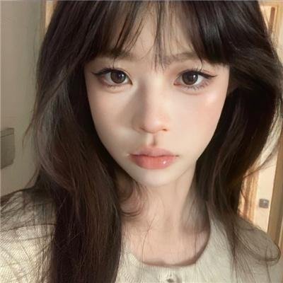 焦裕禄