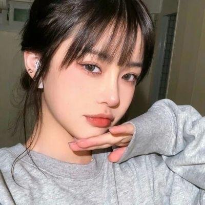 堕胎