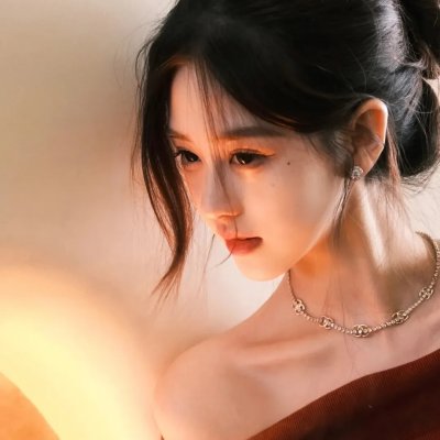 白鹭谣