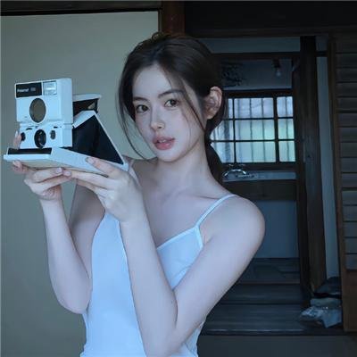 绝世战魂