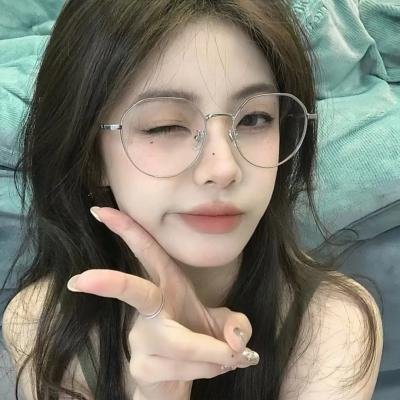 4月的东京...