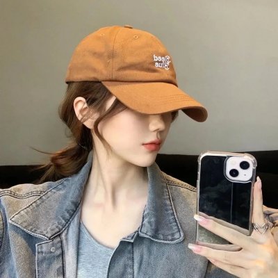 至暗陷阱